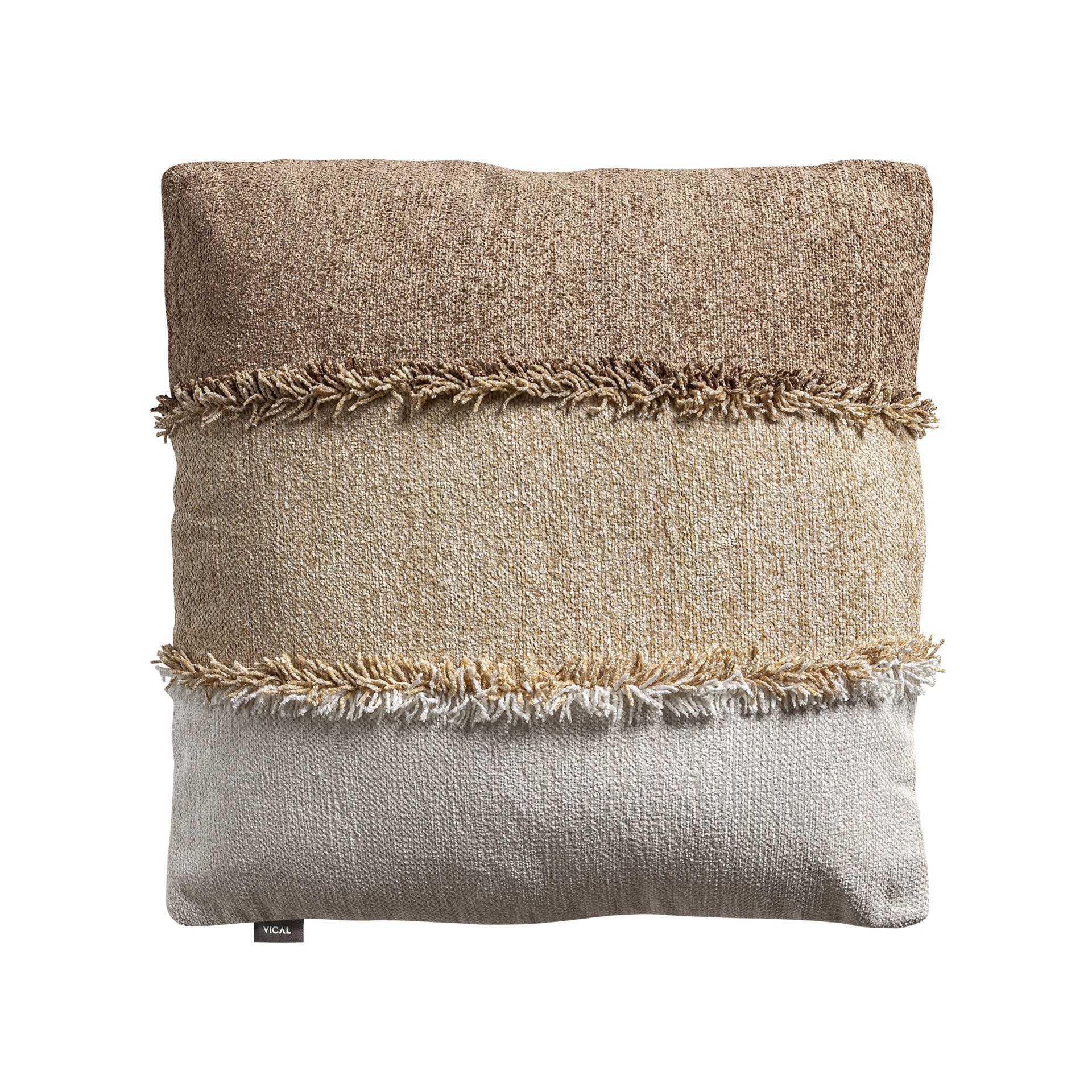 EUKEN CUSHION